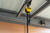 Sumner PCB150C20WO 1-1/2 Ton Chain Hoist 20 Ft. Lift with Overload Protection, small image number 5
