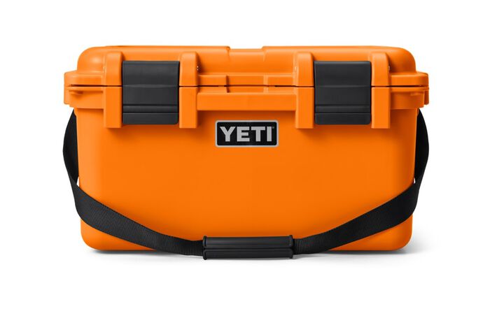 Yeti Loadout GoBox 30 Gear Case, swatch