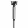 Bosch Forstner Bit, small image number 1