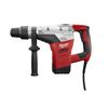 Milwaukee 1-9/16inch SDS Max Rotary Hammer Reconditioned, small image number 1