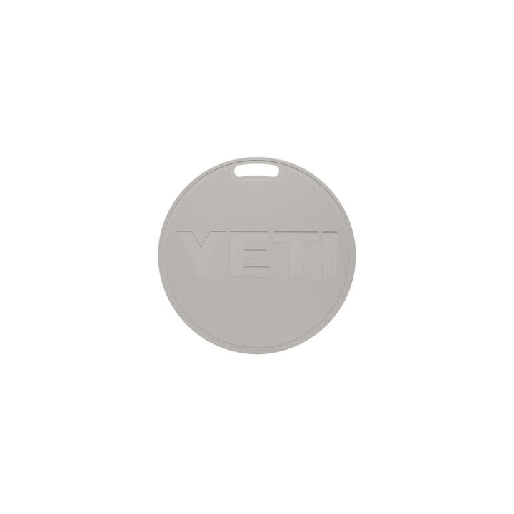 YETI UV Resistant Marine-Grade Tank 45 Lid