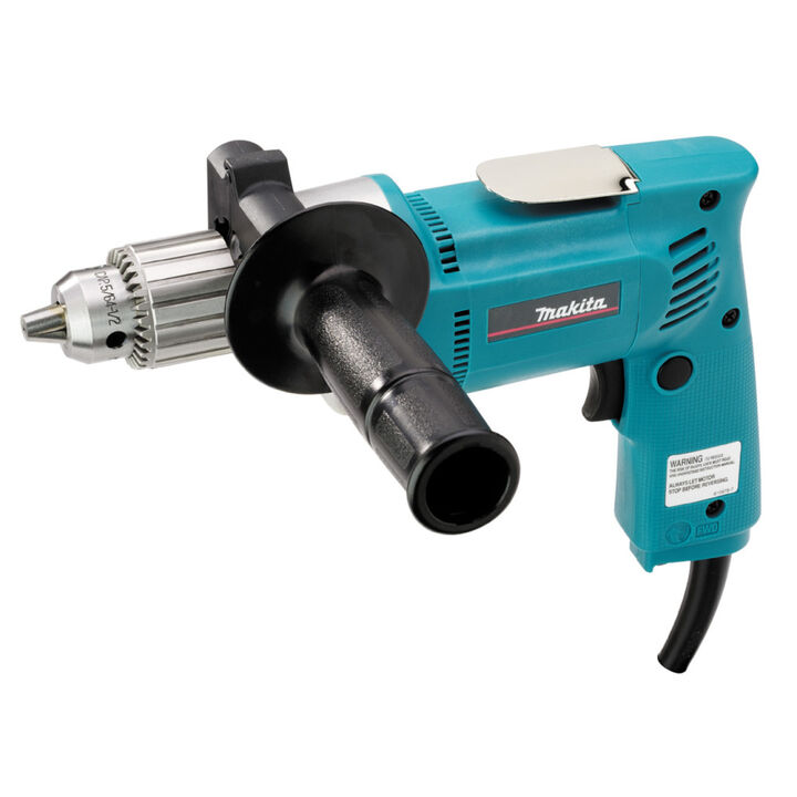 Makita 1/2 In. Drill