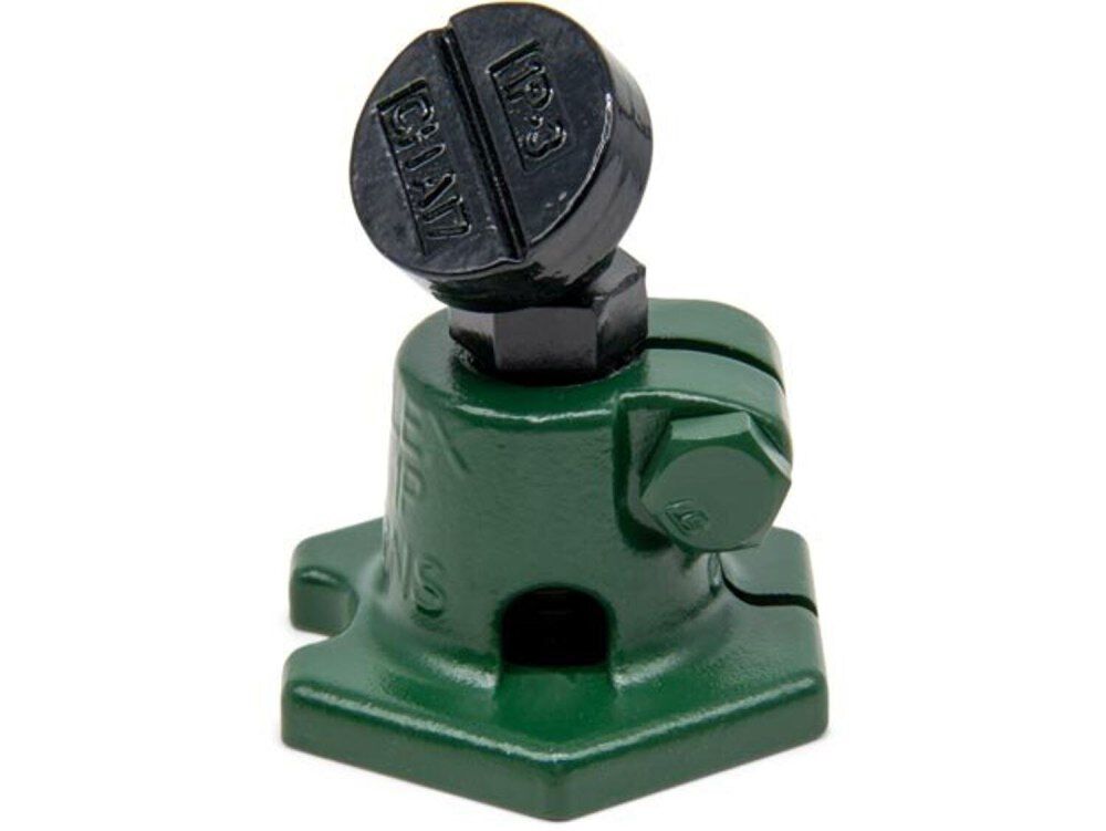 Enerpac 2 Ton Side Locking Planer Jack, large image number 4