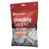 First Aid Only Enhanced Pro Bleeding Control Kit, small image number 1