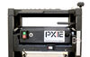 Laguna Tools PX|12 QuadTec II 12 in Benchtop Planer Reconditioned, small image number 4