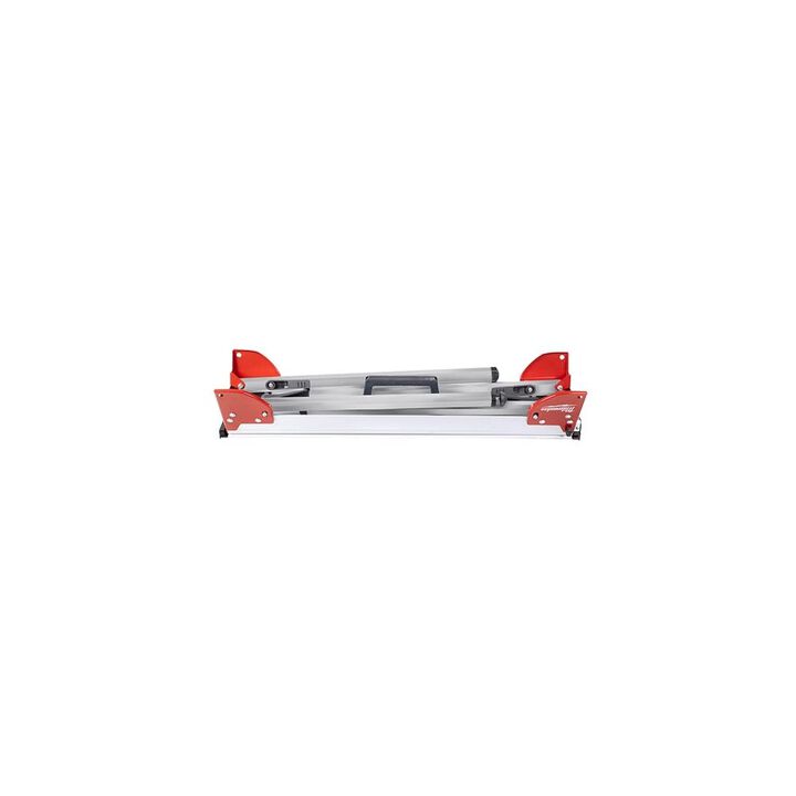 Milwaukee M18 12 In. Miter Saw (Bare Tool), Folding Miter Saw Stand Bundle, large image number 14