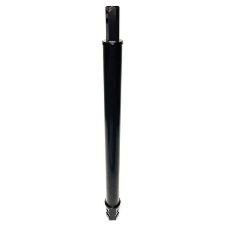 Digga North America 2' Auger Extension