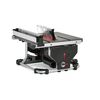 Sawstop Compact Table Saw, small image number 3