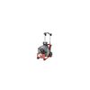 Ridgid K-4310 FXP 5/8 in Drum Machine Kit with Two FXP 8Ah Battery & Charger, small image number 2