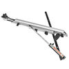 Osborne Miter Guide, small image number 1