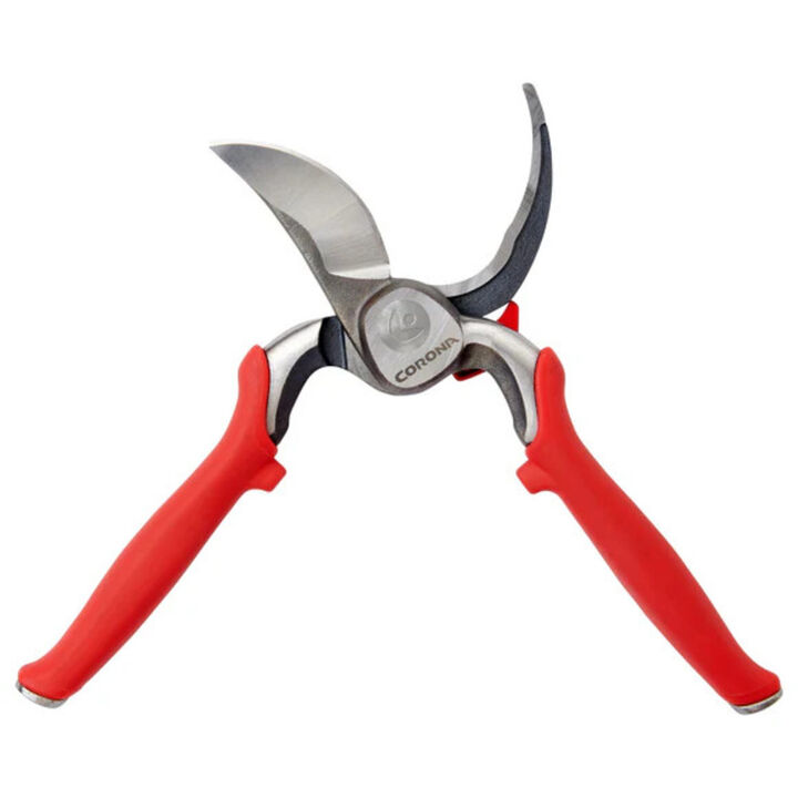 Corona Pruner 1in DualCUT Left/Right MaxForged Carbon Steel, large image number 2