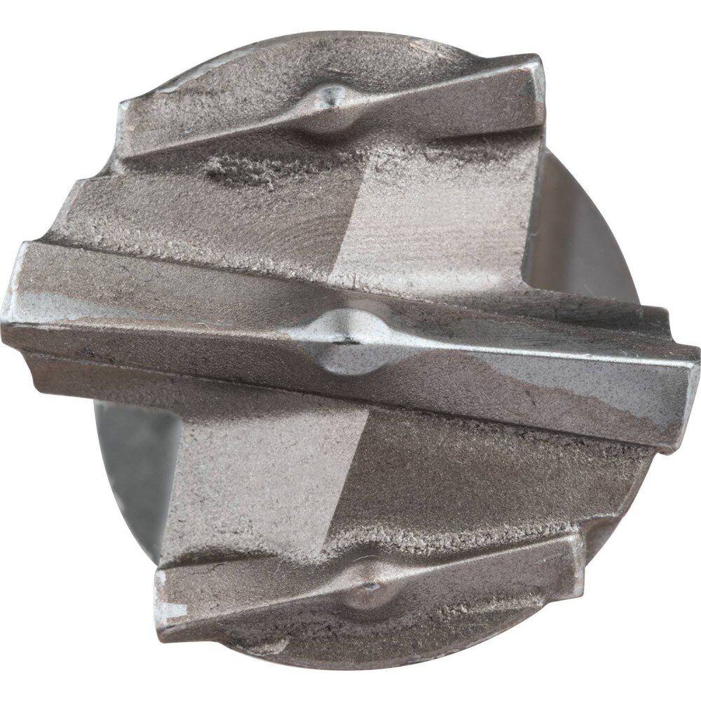 Makita 3/4in x 13in SDS MAX Bit 6 Cutter, large image number 11