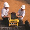 DEWALT Heavy-Duty 1.1 HP 4 Gallon Electric Air Compressor (D55154), small image number 3
