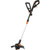Worx 20V Power Share GT Revolution 12 Inch Cordless String Trimmer (Bare Tool), small image number 1
