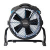 Xpower Axial Fan Professional Sealed Motor 1/4 HP, small image number 2