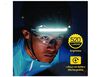Liteband Activ 520 Headlamp 520 Lumens Night, small image number 4