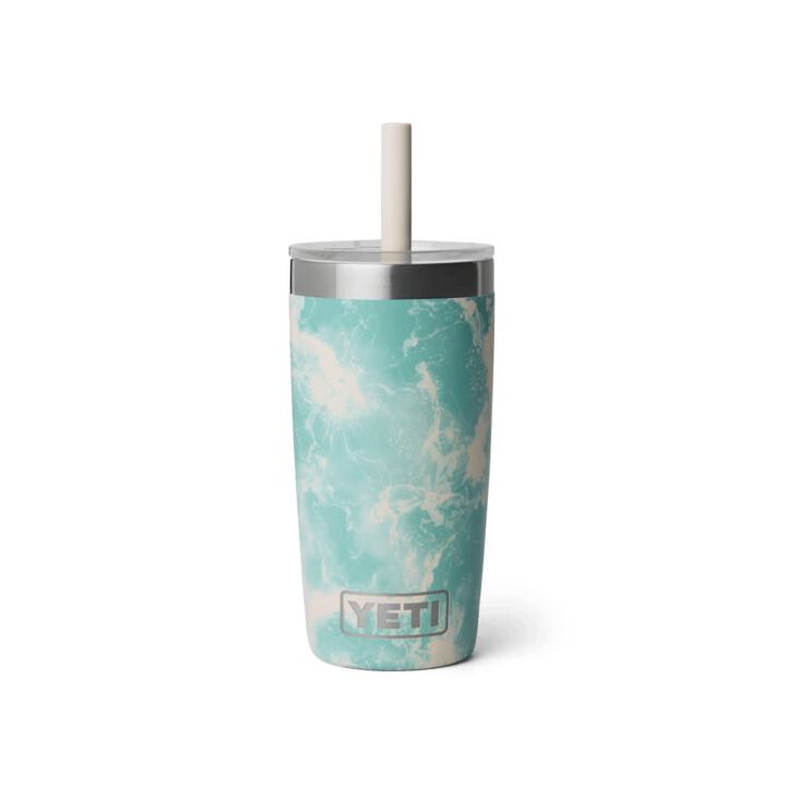 YETI Rambler Jr. 10 Oz Kids Tumbler, swatch