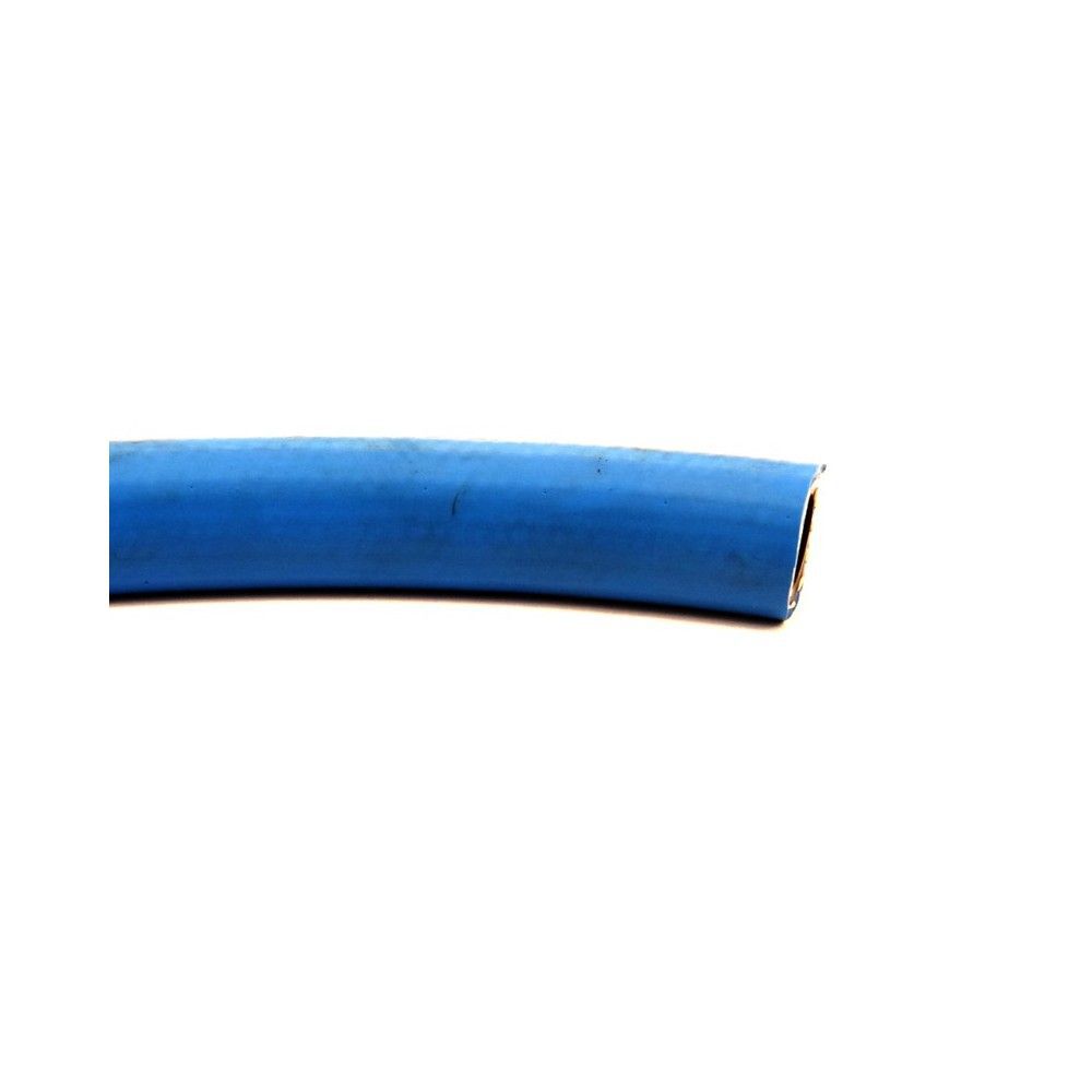 Dakota Hose Polyair Profile 1/2 Inch ID x 150 Ft. Low Temperature Hose, large image number 2
