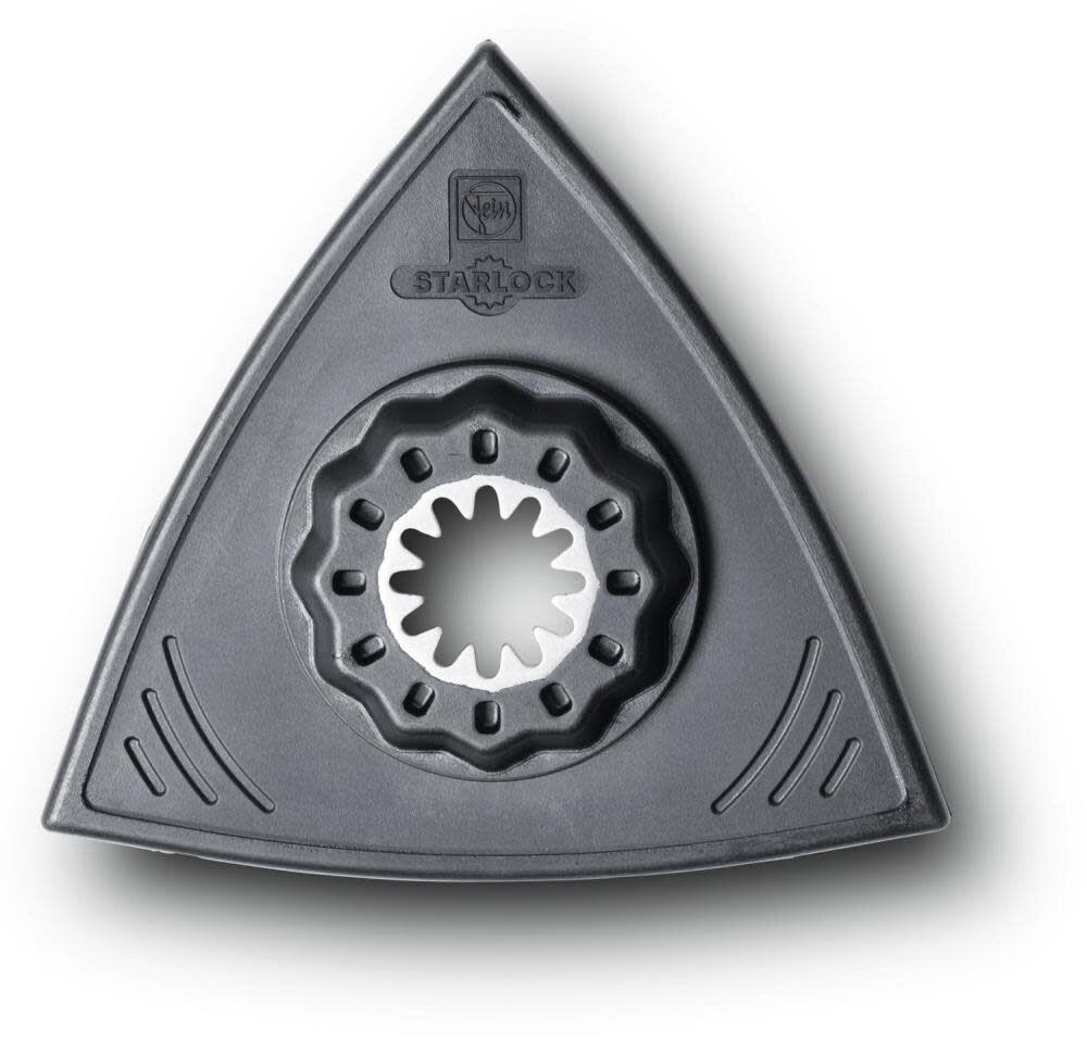 Fein Backing Pad, large image number 1