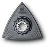 Fein Backing Pad, small image number 1