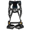 Falltech Women 1D Full Body Harness, small image number 1