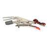 Quickstop Tools Steel Firefighter Fire Sprinkler Multi Tool, small image number 1