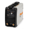 Hobart Stickmate 160 DC Stick Welder, 120/240V, small image number 3