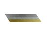 B and C Eagle (4M) 1 Inch 15 Gauge Galvanized Angled Finishing Nails 4000/Box, small image number 1