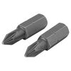 DEWALT #1 Phillips Insert Bit Tip, small image number 5