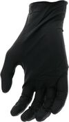 Protective Industrial Products Grippaz Black Nitrile Extended Gloves 2X, small image number 5