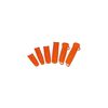 Stihl 12inch Bar Scabbard Extension For Chainsaw & Pole Pruner, small image number 3