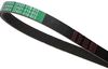 Honda OEM V-BELT Ribbed for HS520 and HS720 Snow Blowers, small image number 2