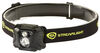 Streamlight Enduro Pro Headlamp Yellow 3AAA Multi Function LED, small image number 2