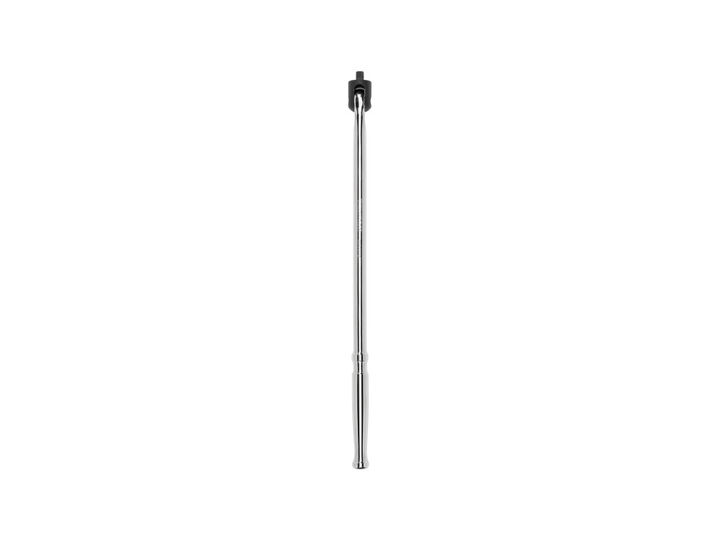 Tekton 3/8 Inch Drive x 18 Inch Breaker Bar