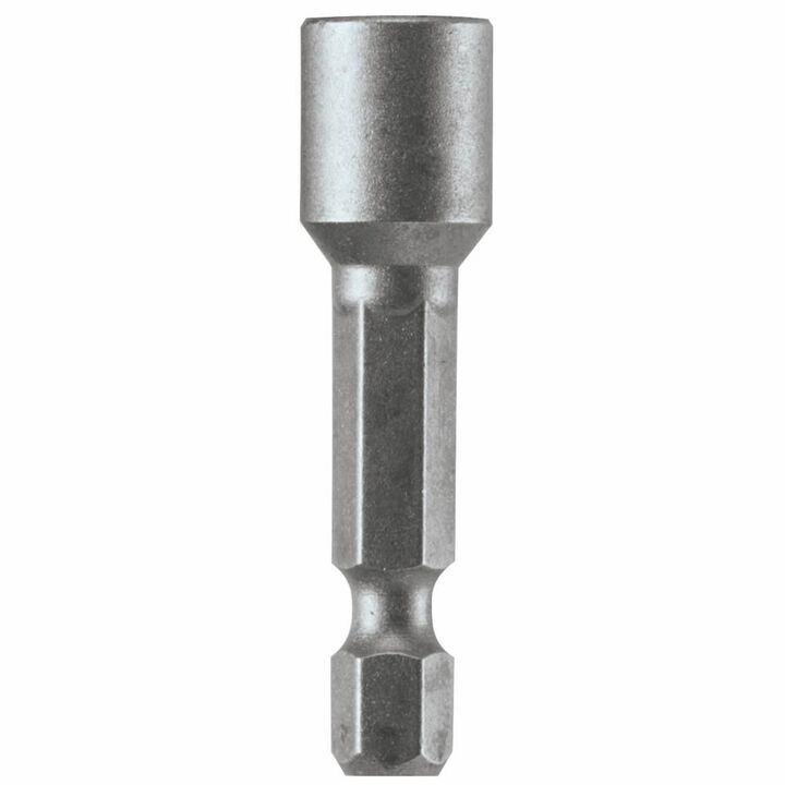 Bosch Nutsetter Bits