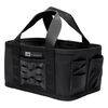 Diamondback Toolbelts Textured Vinyl and 1000D Nylon Baere Tote X, Black, small image number 5