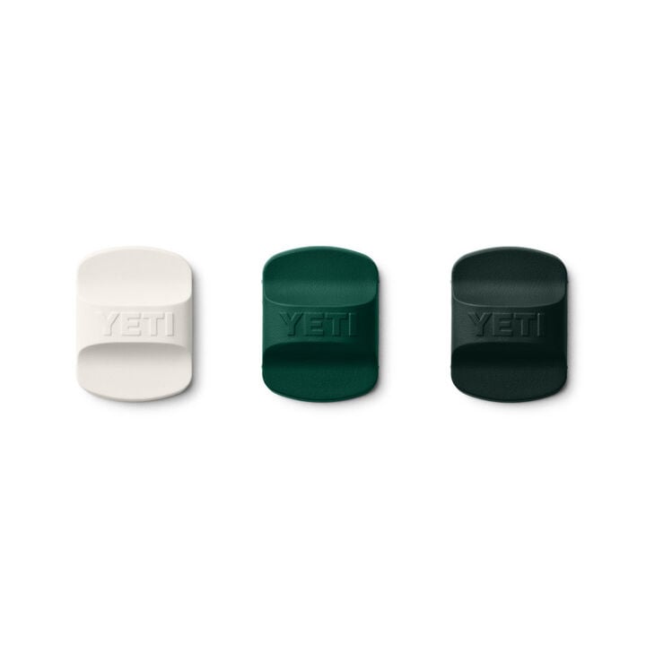 Black Forest Green
