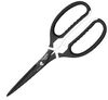 Tajima VARIX Non-Stick Scissors, small image number 1