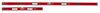 SOLA Box-Beam 3 Focus-60 Vials 78in & 32in Jamb Set, small image number 1