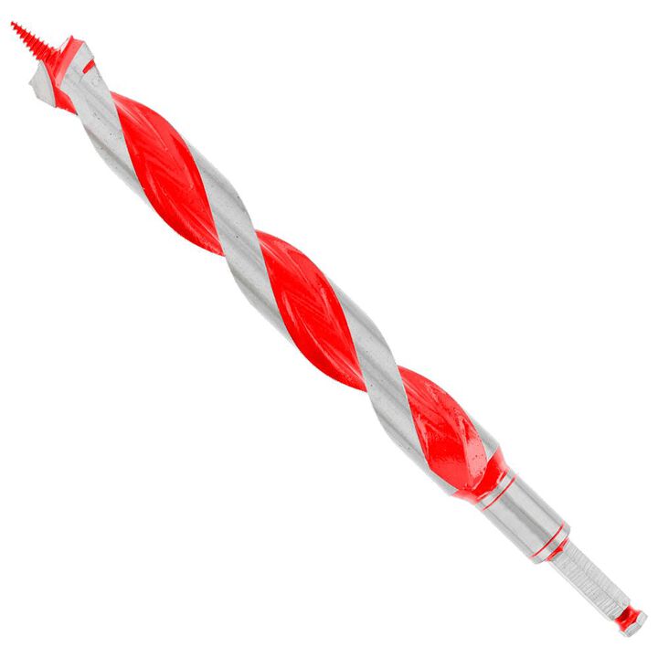 Diablo Tools 1-1/4in x 13in Auger Bit