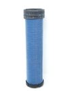 Kubota Parts Inner Air Filter Element for Kubota Excavators, Skid Steer Loaders, small image number 1