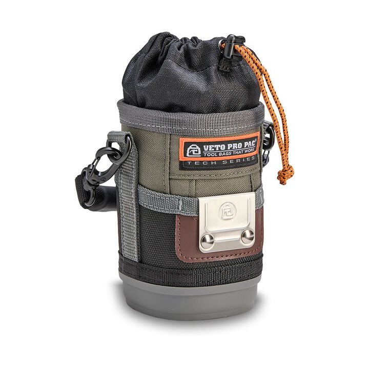 Veto Pro Pac UB1B Small Compact Utility Bag