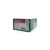 Hillman 5/16 x 1 1/4in Zinc Fender Washer 100pk, small image number 2