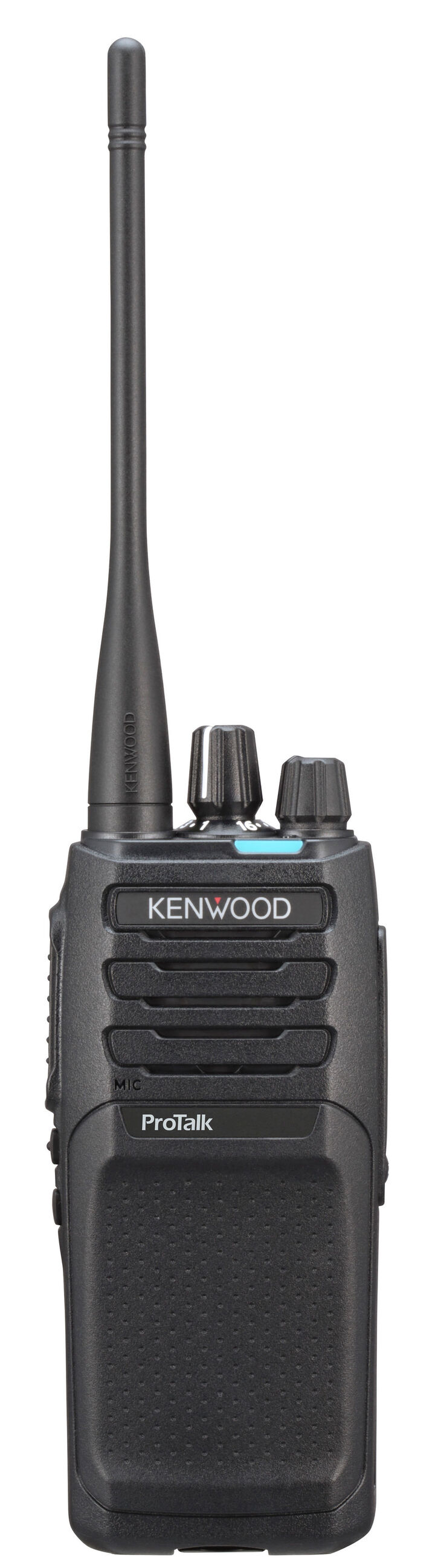 Kenwood NX-P1302AUK