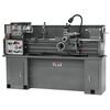JET 13 x 40 Belt Drive Bench Lathe Belt Drive Lathe, small image number 1