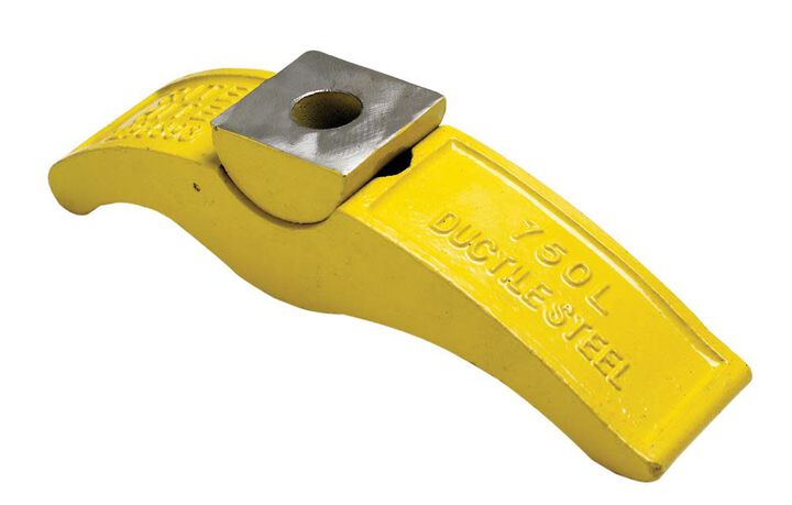 Bessey Hold Down Clamp 3/4in Long