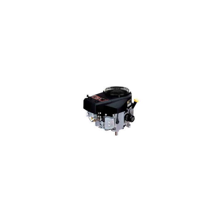 Kawasaki Engines Gasoline Engine Air Cooled V Twin 4 Stroke 25hp 675cc