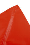 C H Hanson Traffic Flag with 24 Inch Wood Handle, Nylon Flag, small image number 4