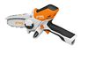 Stihl GTA 26 0.18kW 10.8V Battery-Powered Handheld Pruner (Bare Tool), small image number 1