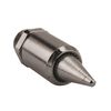 Milton S-183 Turbo Blow Gun Nozzle Kit (3-Piece), small image number 4